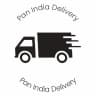 Delivery