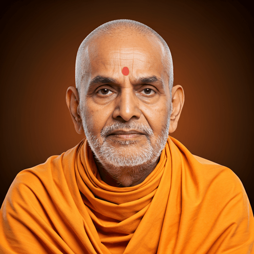 Vedic scholar
