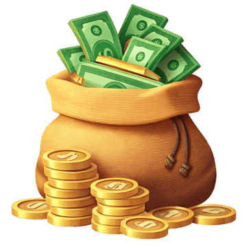 Wealth & Prosperity
