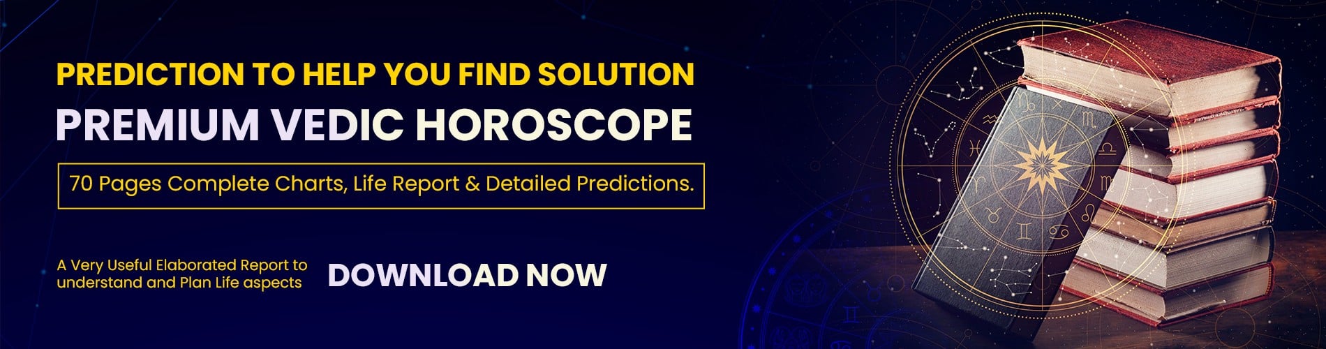 Astrology