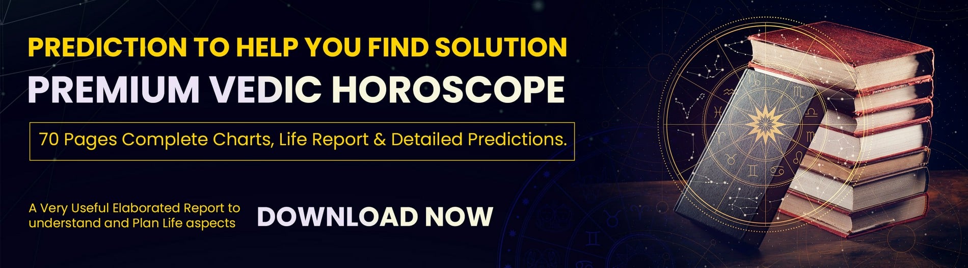 Astrology
