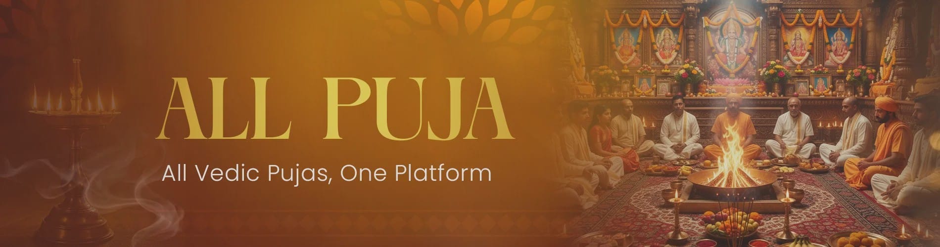 All Puja