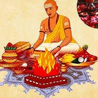 Brahman Bhoj