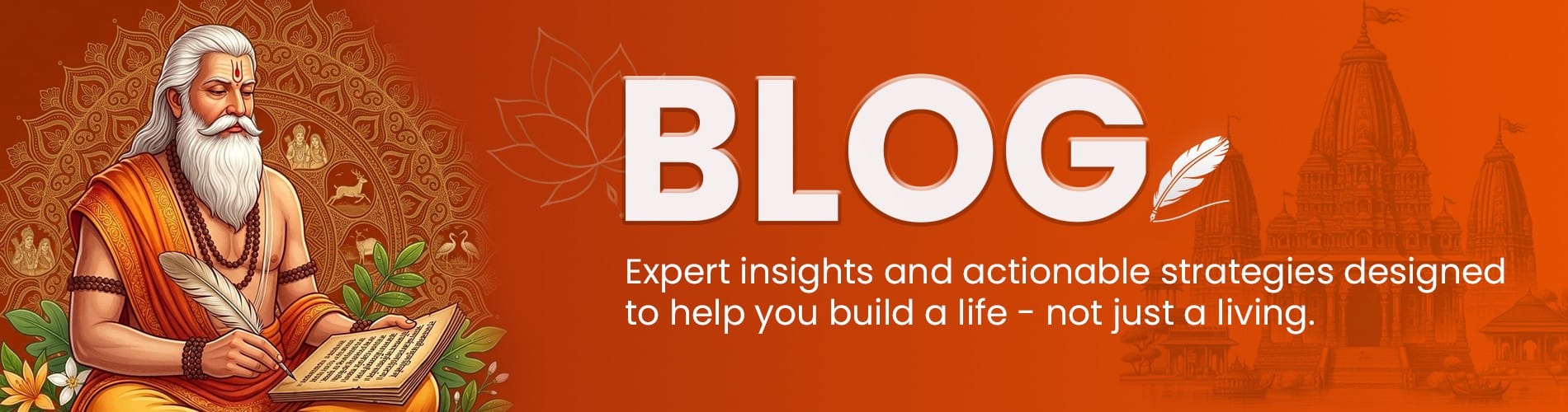 Blogs