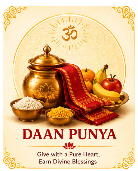 Daan Punya