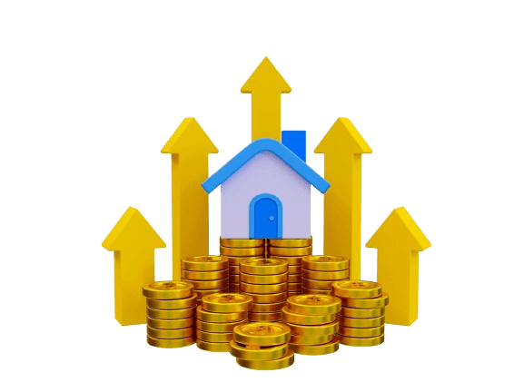 Debt & Loan Relief