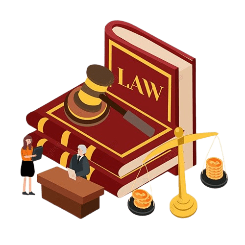 Legal Disputes & Court Cases