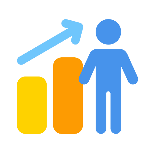 Career & Promotion