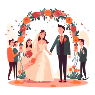Occasions & Ceremonies