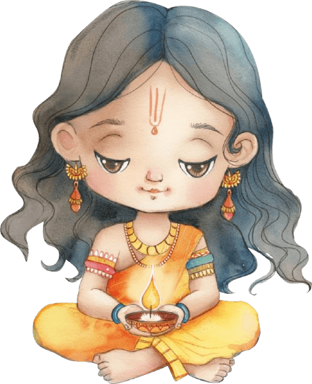 Siddhi