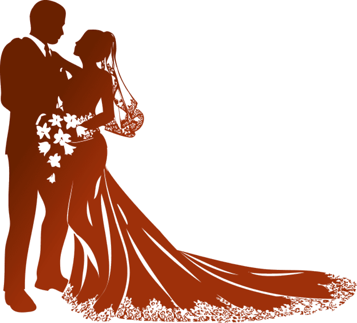 Marriage & Relationships
