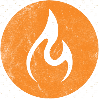 Moksha & Pitru Karya
