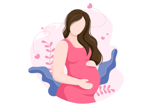Progeny & Fertility