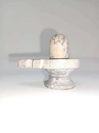 Shivlingam