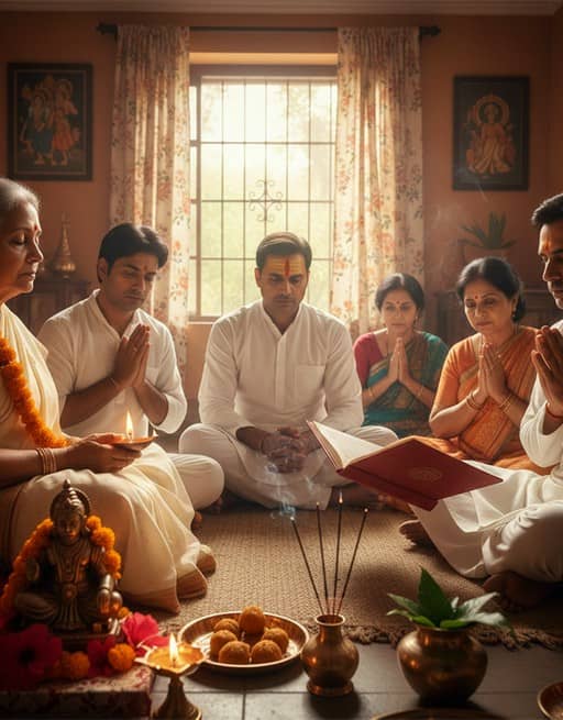 Mangalvar Vrat Katha