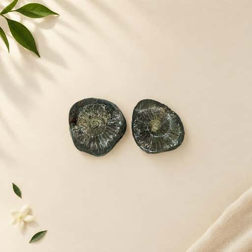 Shree Shaligram