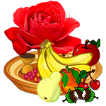 puja