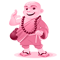 Kashi Purohits