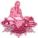 Prathinidhi Priest