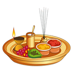 puja