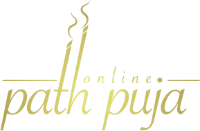 path puja logo