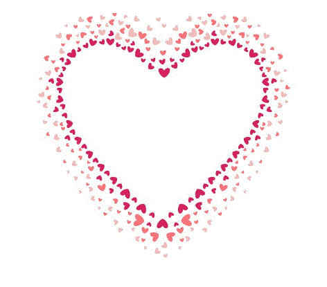 heart-img
