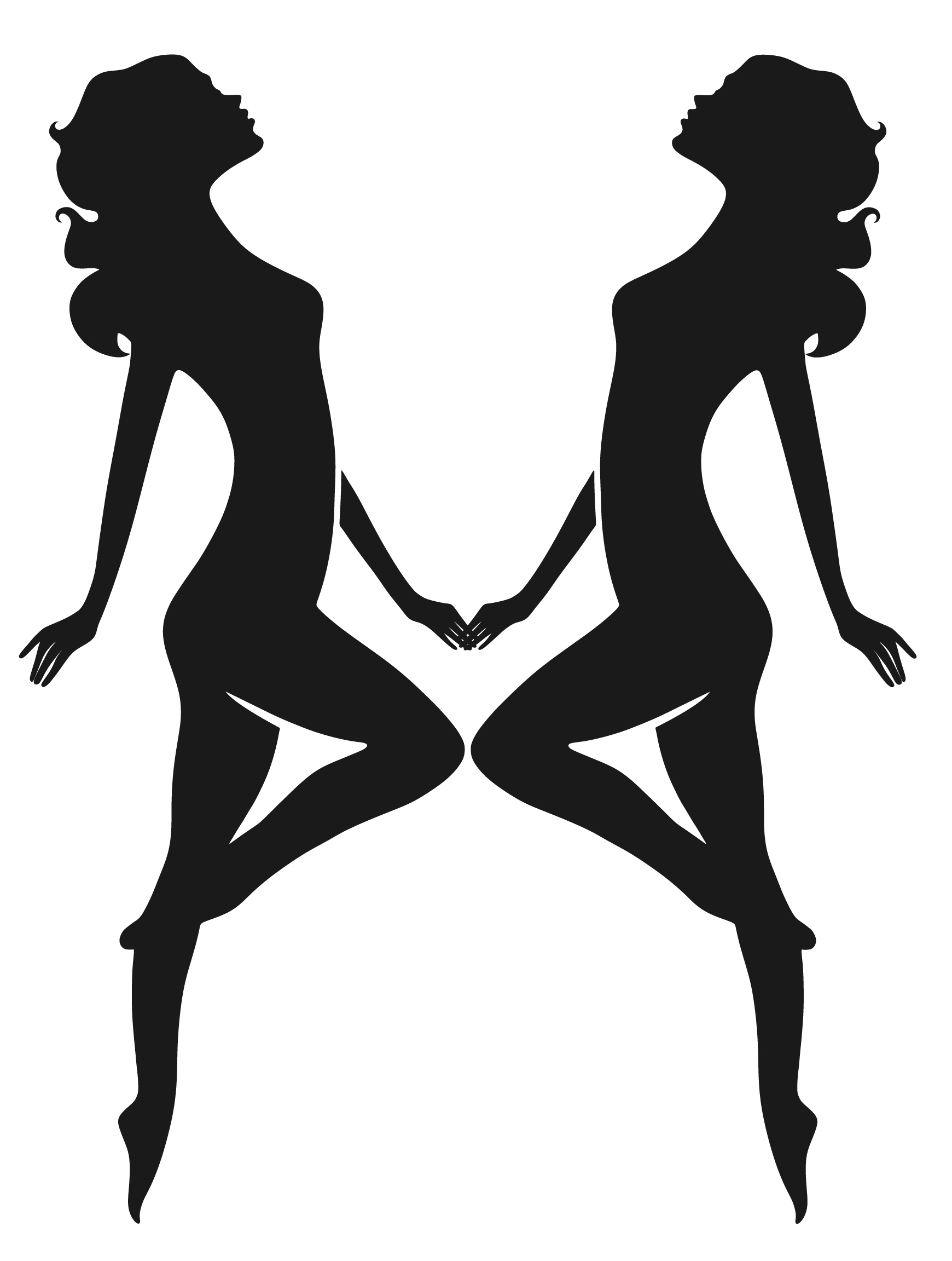 gemini Gemini