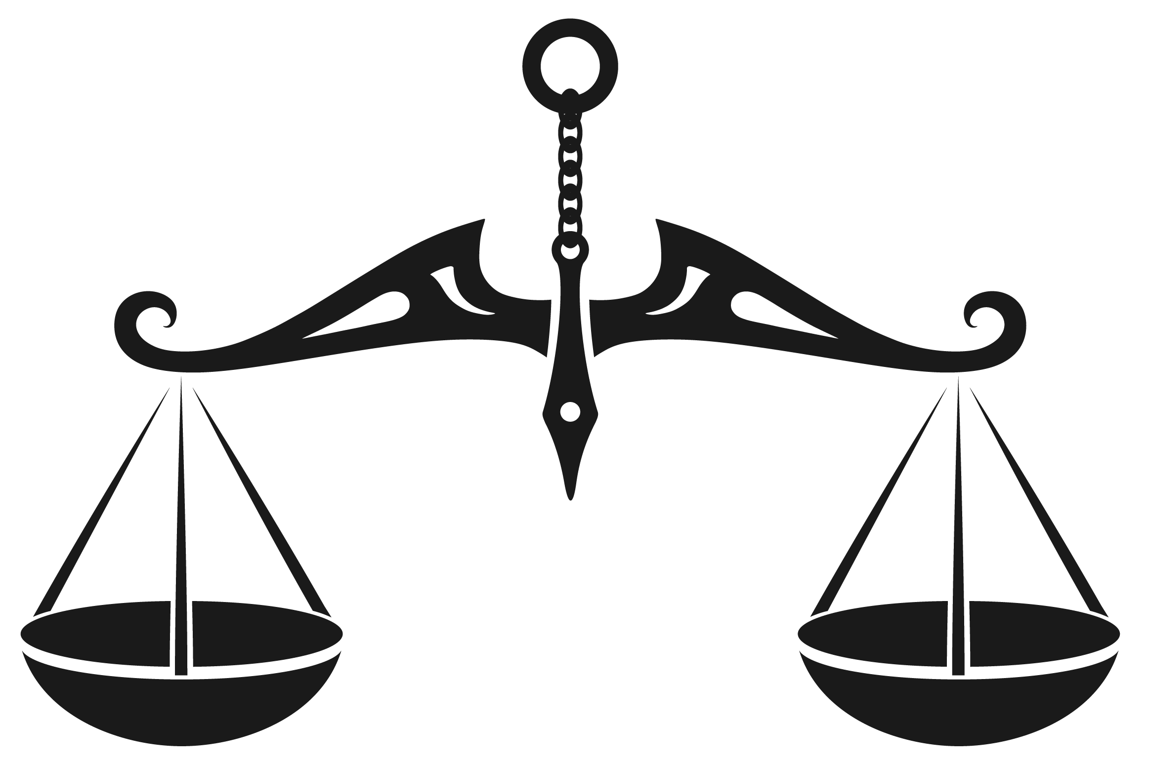 Libra libra