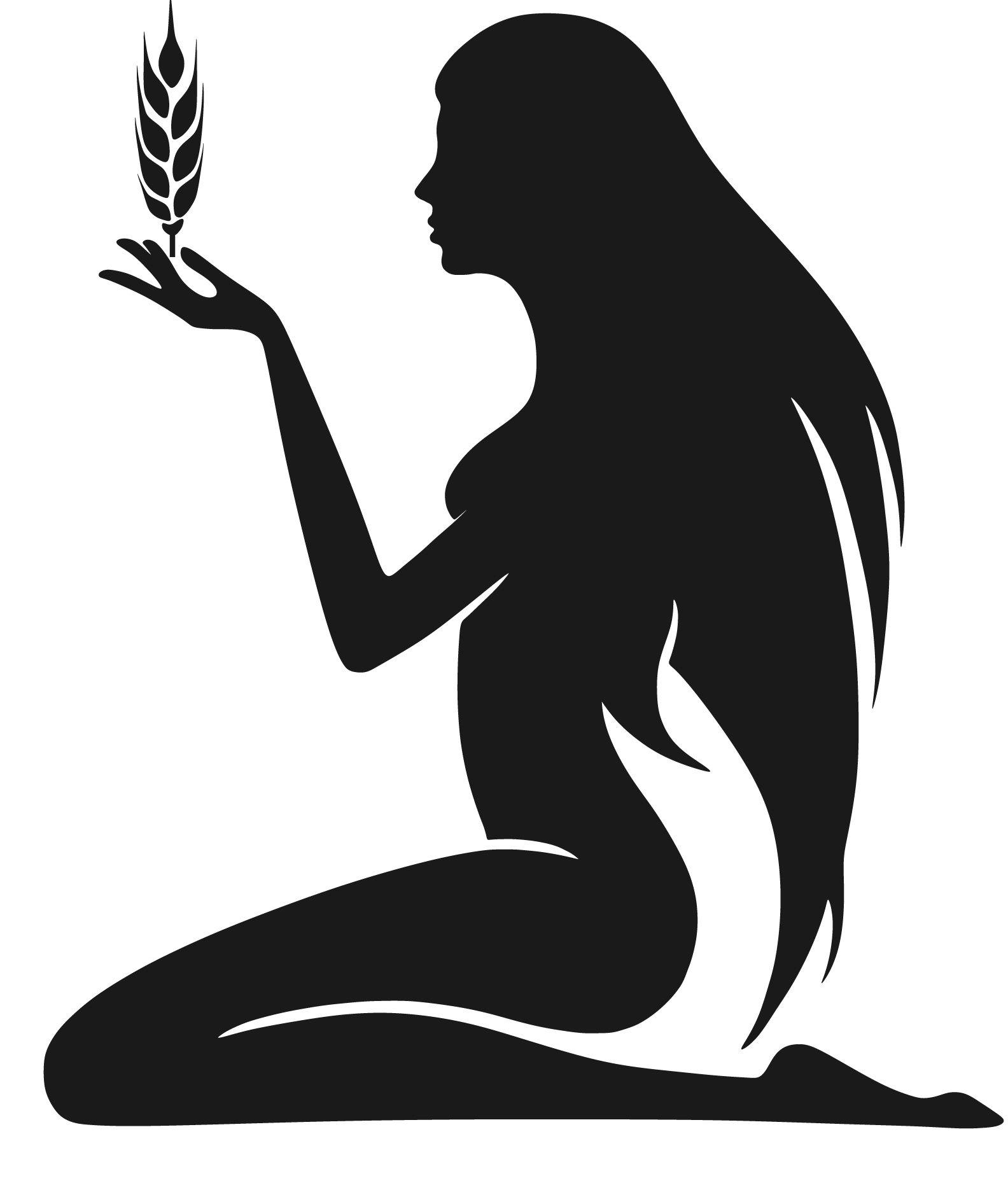 Virgo virgo